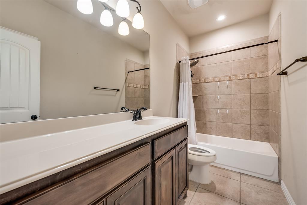 Saddle Brook Estates Ph 1a - Residential
