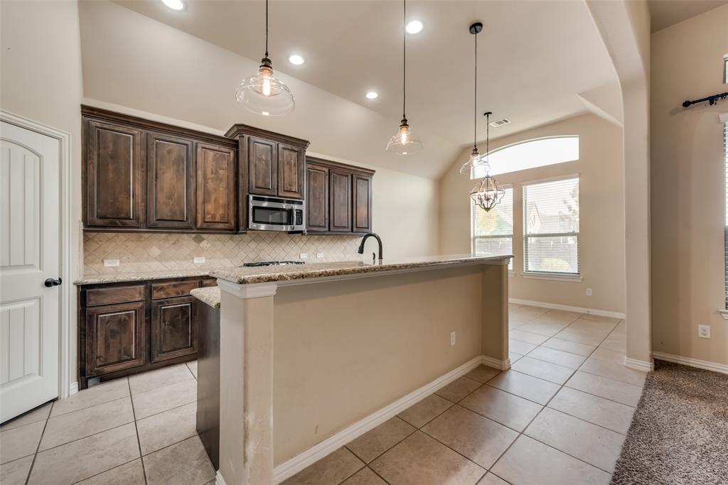 Saddle Brook Estates Ph 1a - Residential