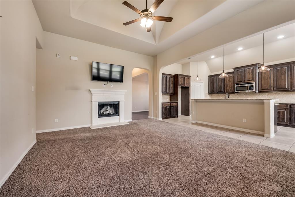 Saddle Brook Estates Ph 1a - Residential