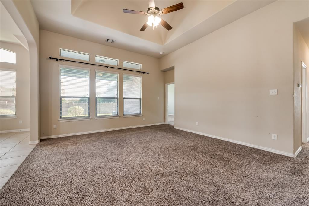 Saddle Brook Estates Ph 1a - Residential