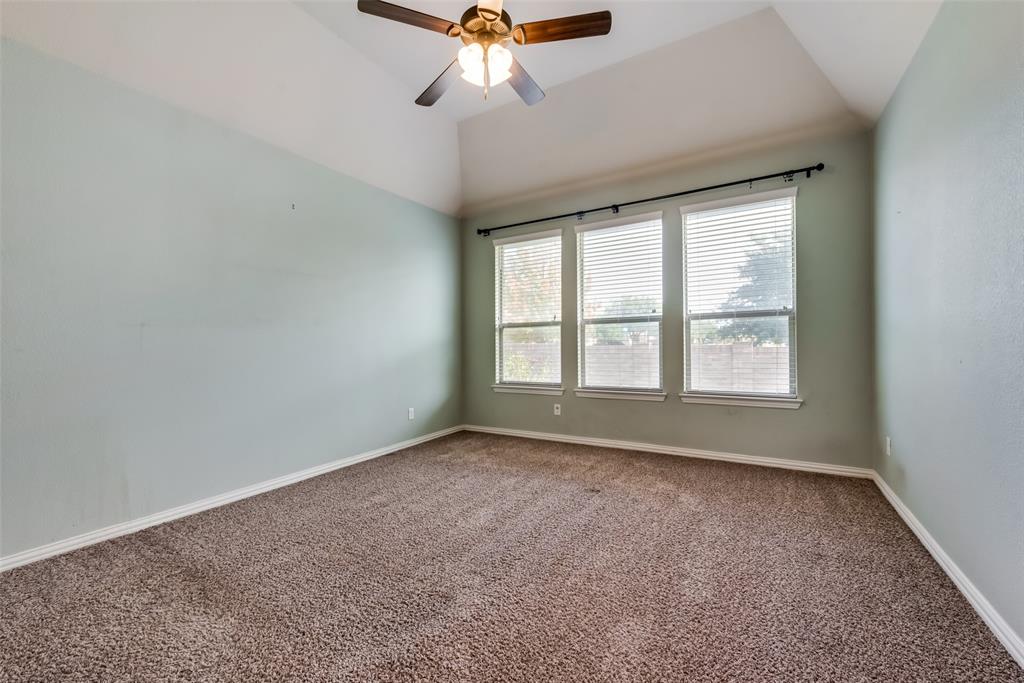 Saddle Brook Estates Ph 1a - Residential