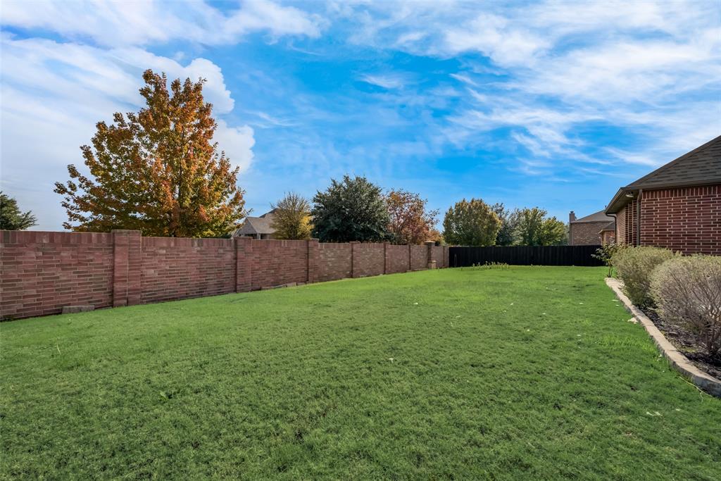 Saddle Brook Estates Ph 1a - Residential