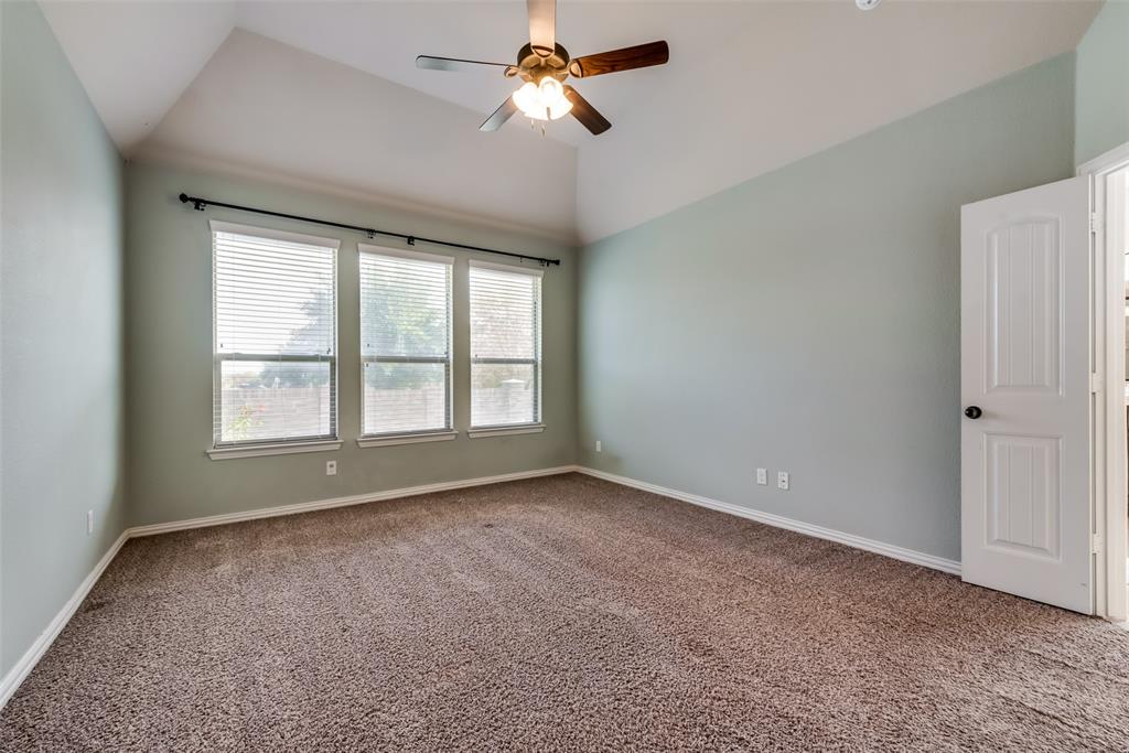 Saddle Brook Estates Ph 1a - Residential
