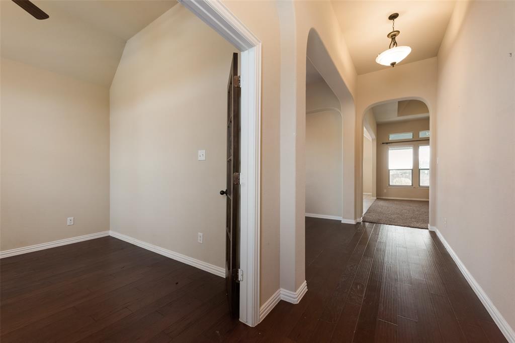 Saddle Brook Estates Ph 1a - Residential