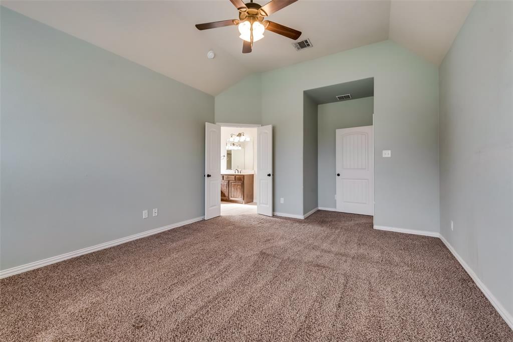 Saddle Brook Estates Ph 1a - Residential