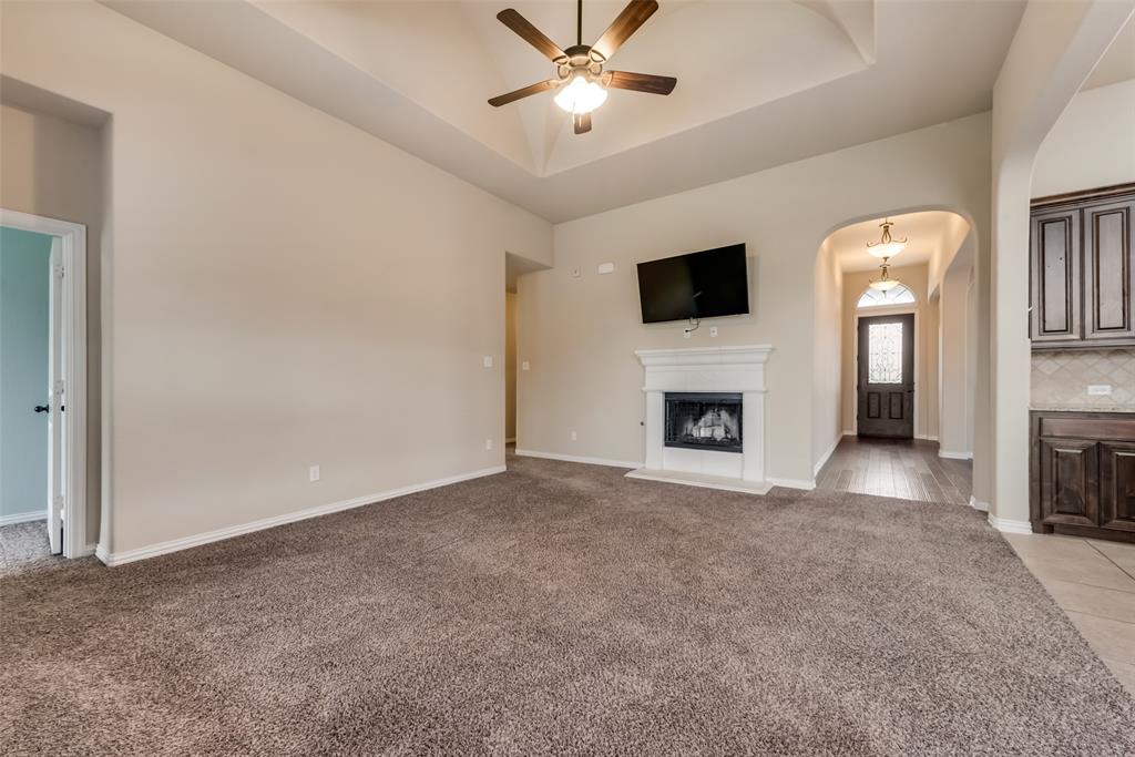 Saddle Brook Estates Ph 1a - Residential