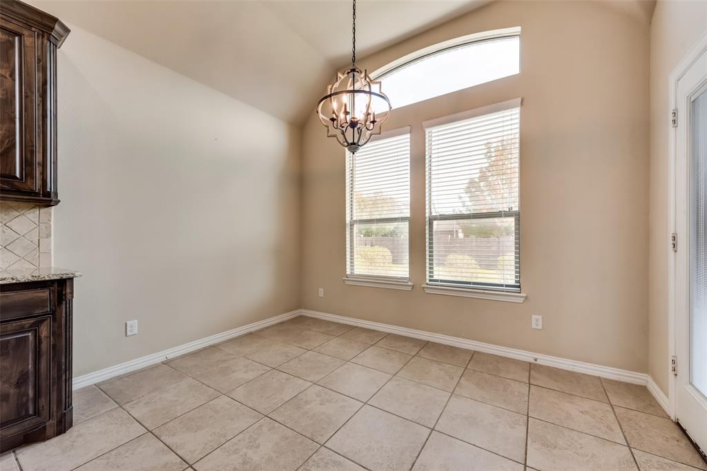 Saddle Brook Estates Ph 1a - Residential
