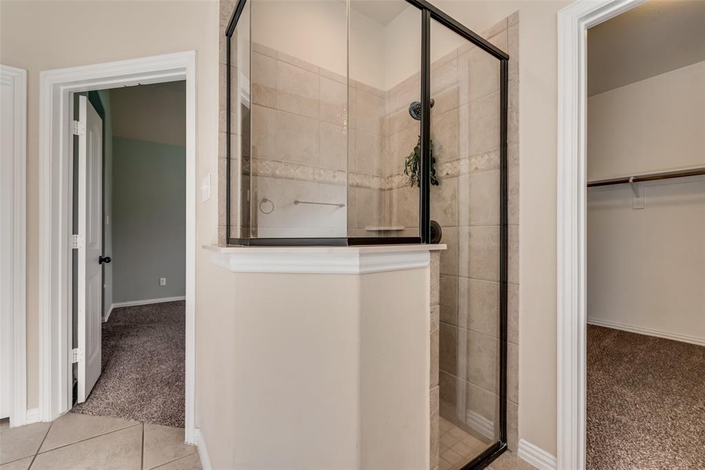 Saddle Brook Estates Ph 1a - Residential