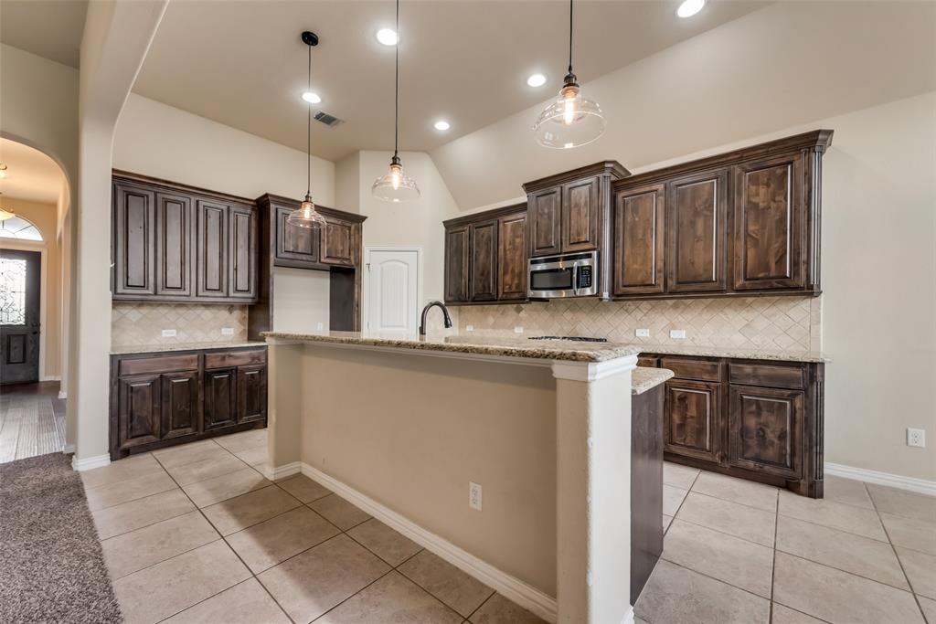 Saddle Brook Estates Ph 1a - Residential