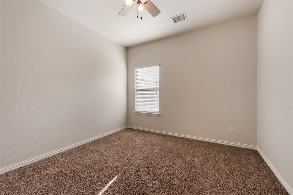 Saddle Brook Estates Ph 1a - Residential