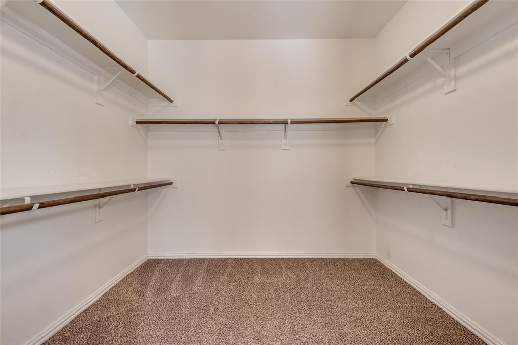 Saddle Brook Estates Ph 1a - Residential