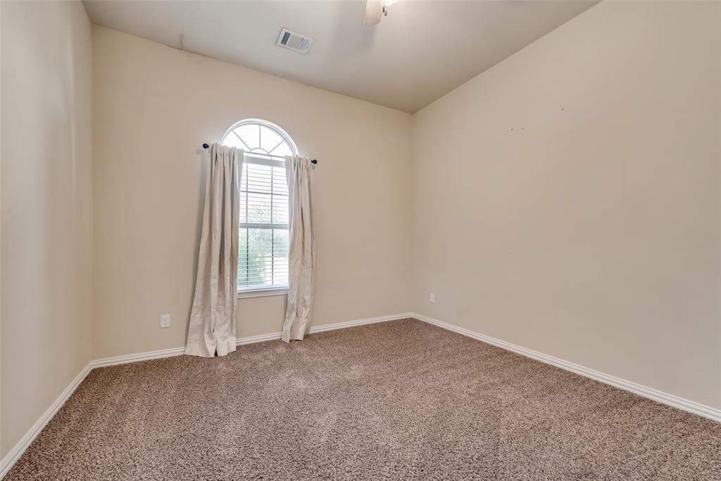Saddle Brook Estates Ph 1a - Residential