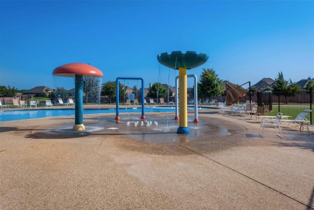 Saddle Brook Estates Ph 1a - Residential