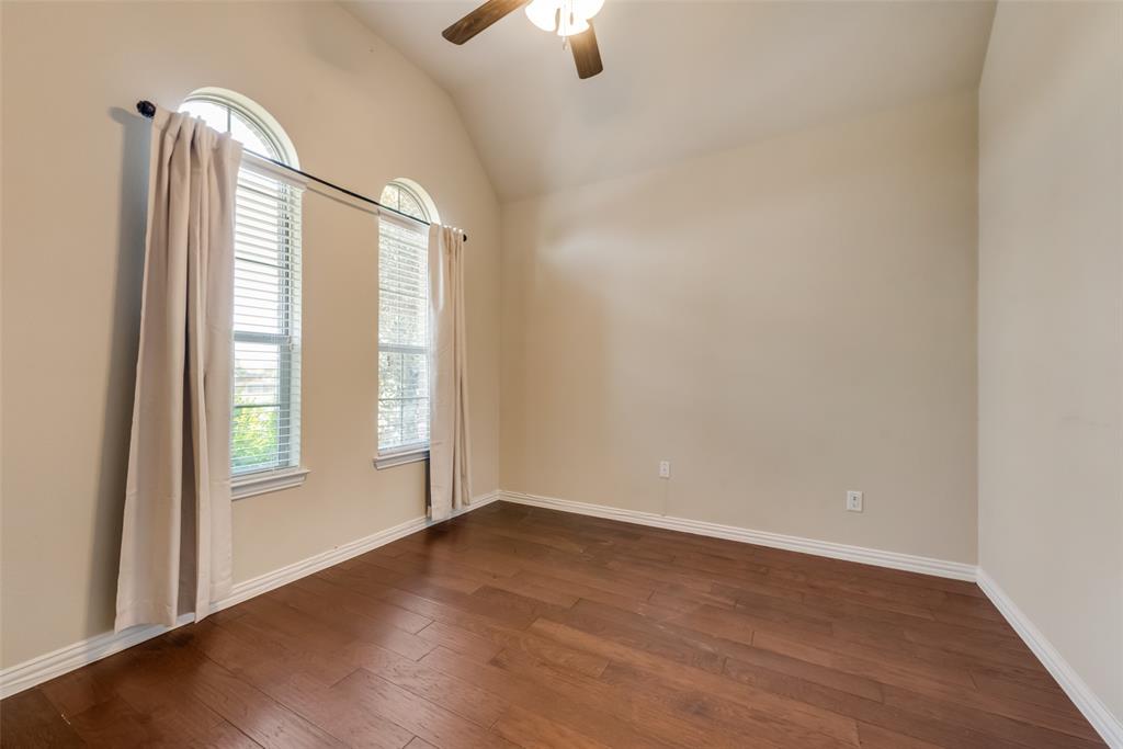 Saddle Brook Estates Ph 1a - Residential