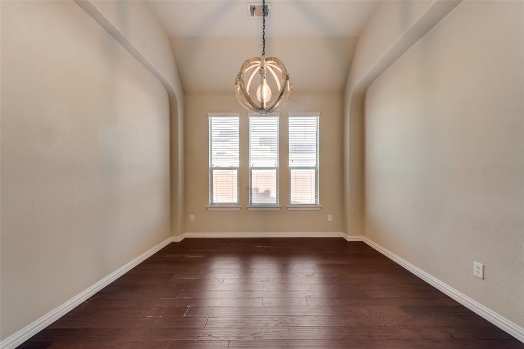 Saddle Brook Estates Ph 1a - Residential