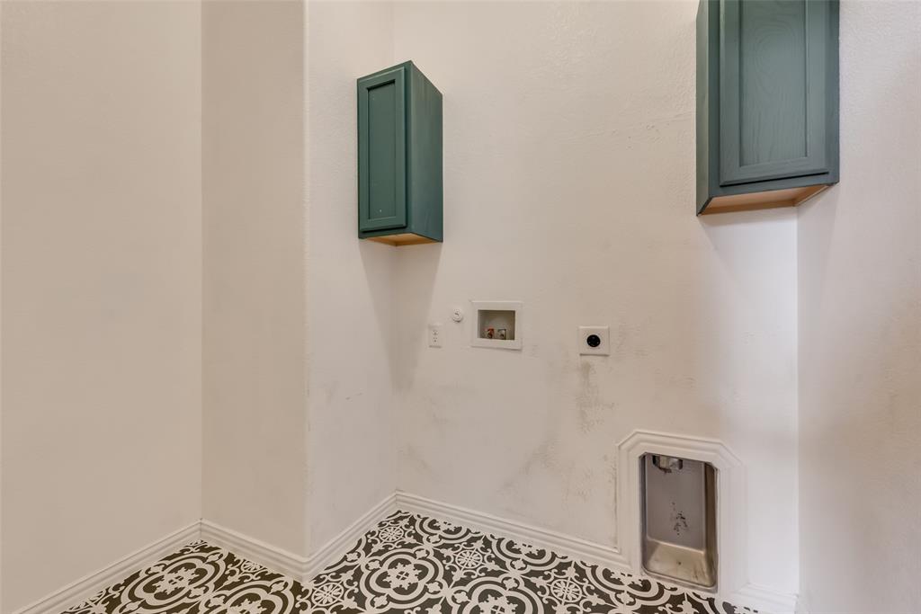 Saddle Brook Estates Ph 1a - Residential
