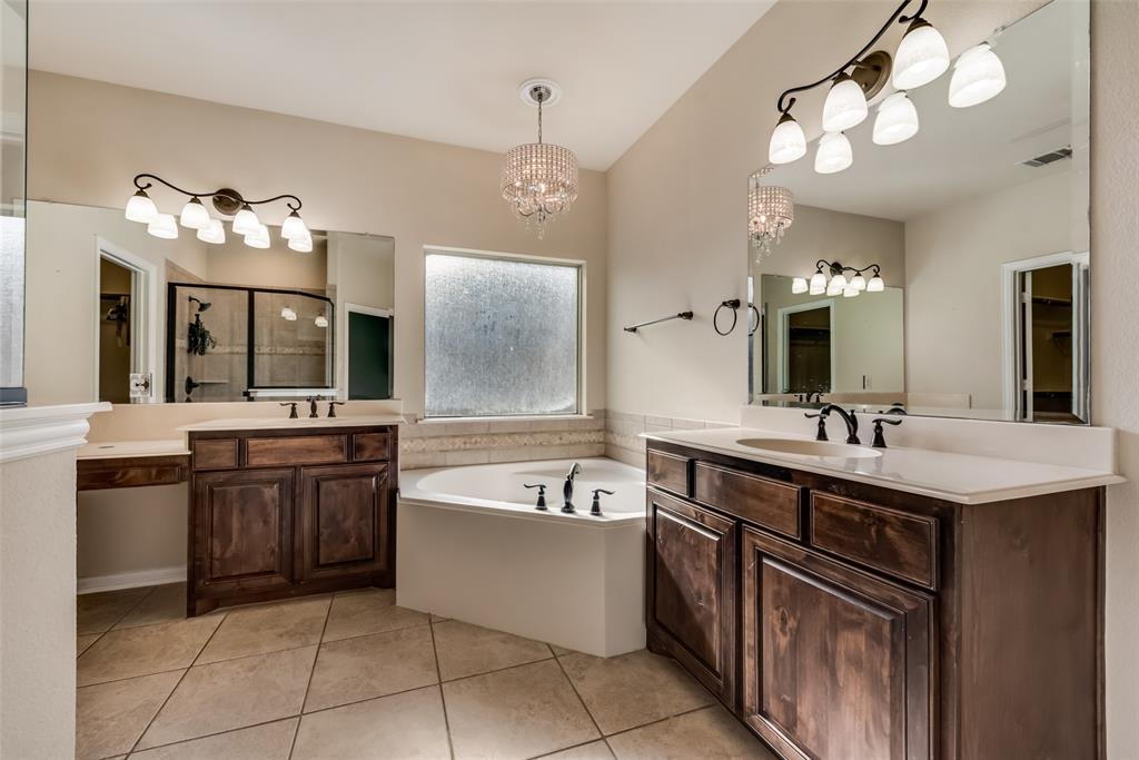 Saddle Brook Estates Ph 1a - Residential