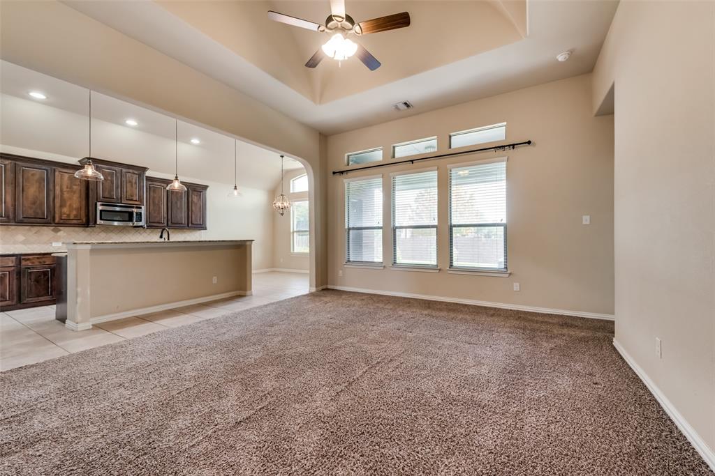 Saddle Brook Estates Ph 1a - Residential