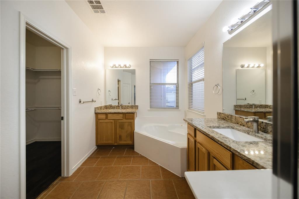 Savannah Ph 2 - Residential Lease