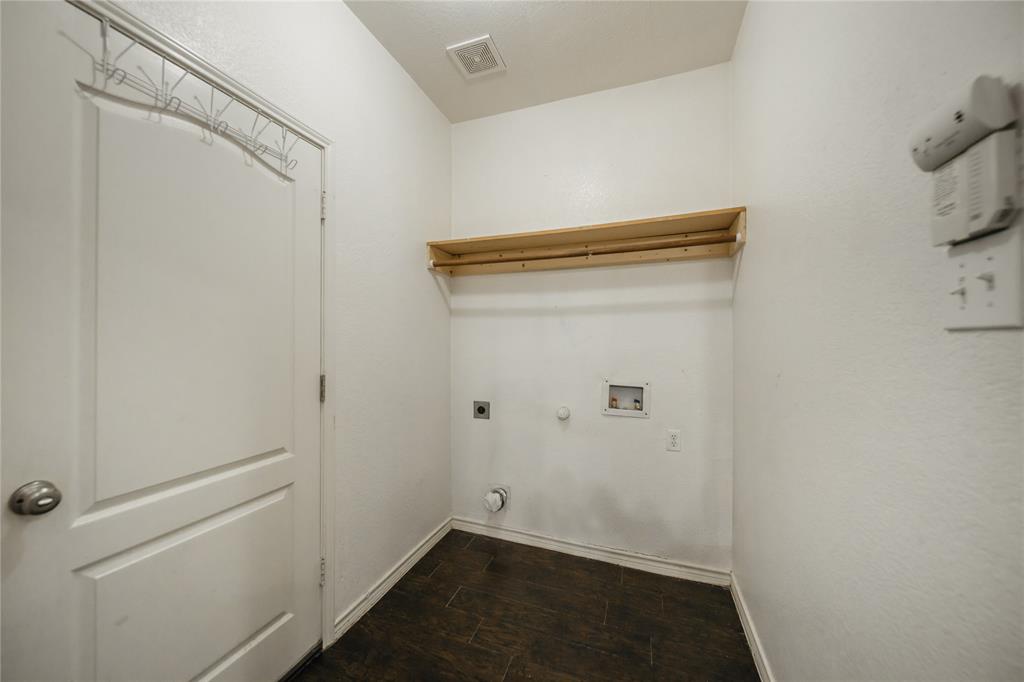Savannah Ph 2 - Residential Lease