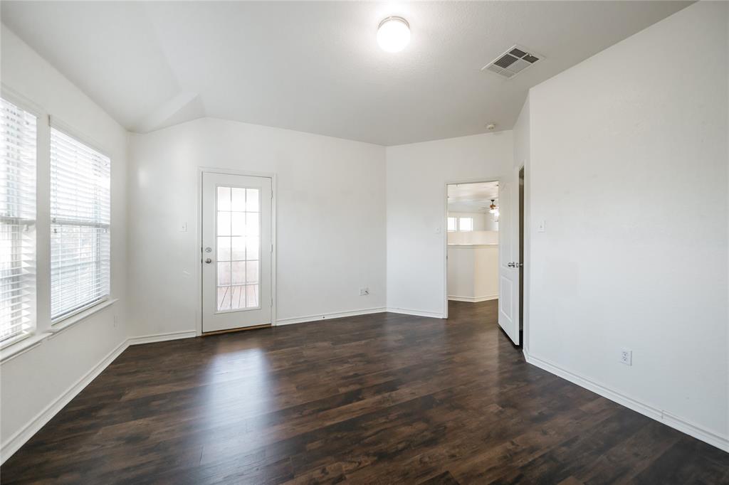 Savannah Ph 2 - Residential Lease