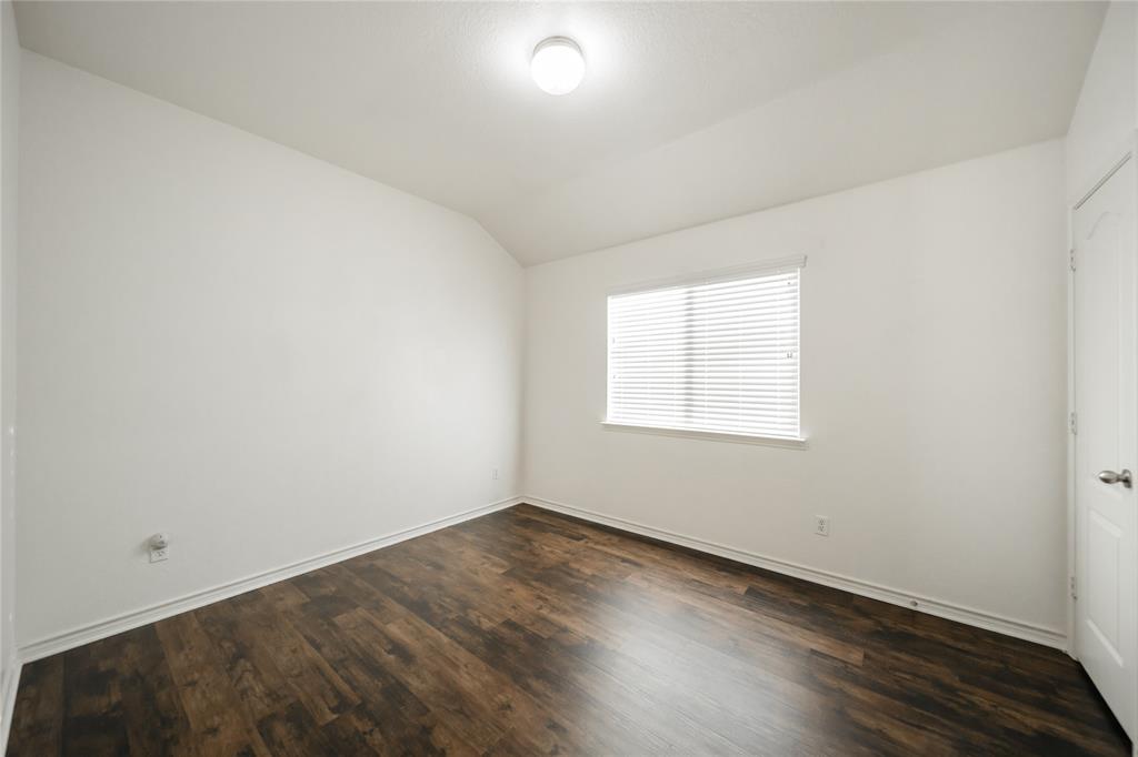 Savannah Ph 2 - Residential Lease