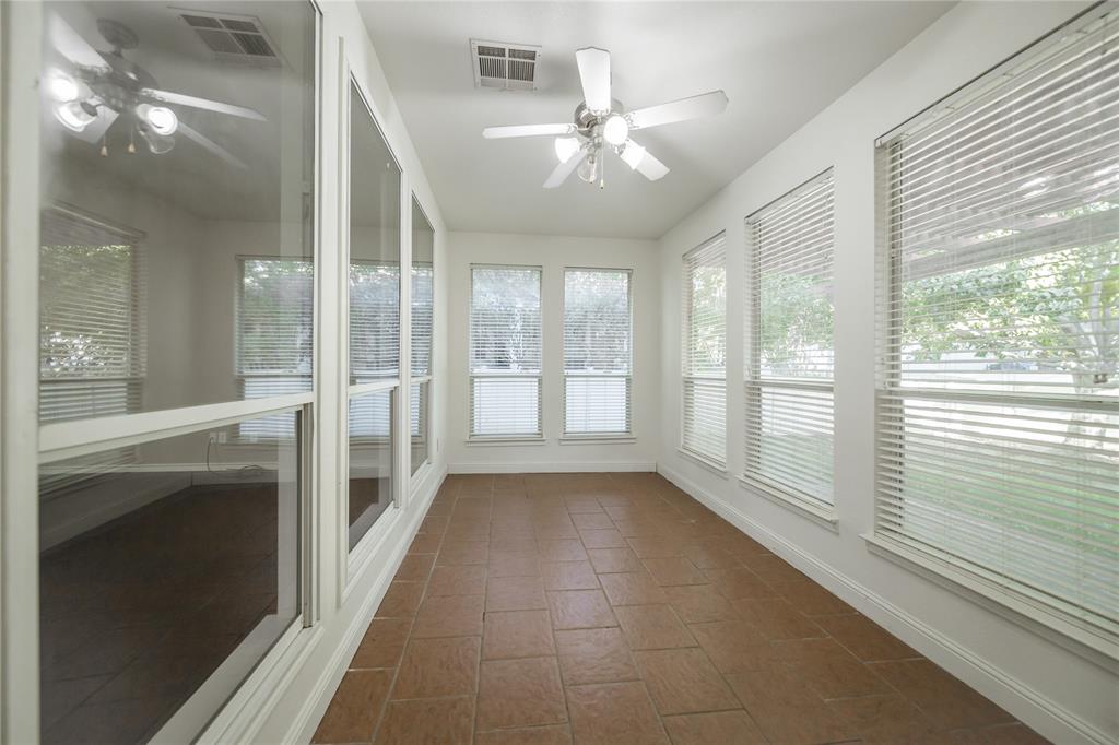 Savannah Ph 2 - Residential Lease