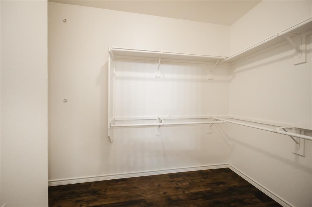 Savannah Ph 2 - Residential Lease