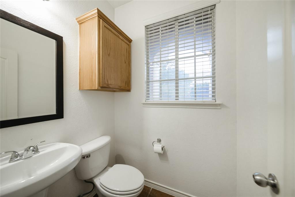 Savannah Ph 2 - Residential Lease