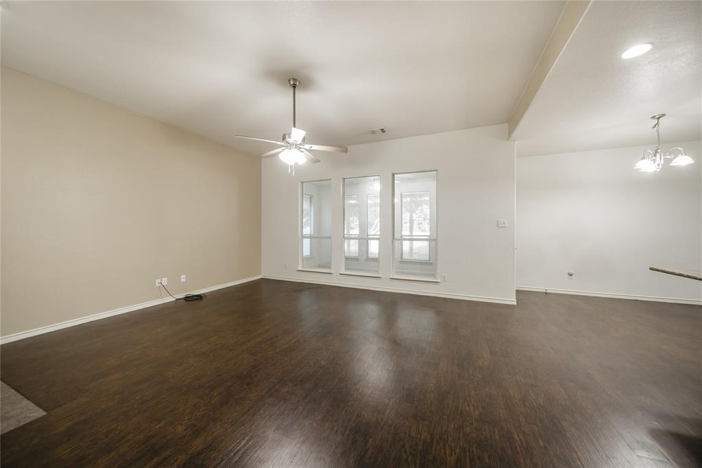 Savannah Ph 2 - Residential Lease