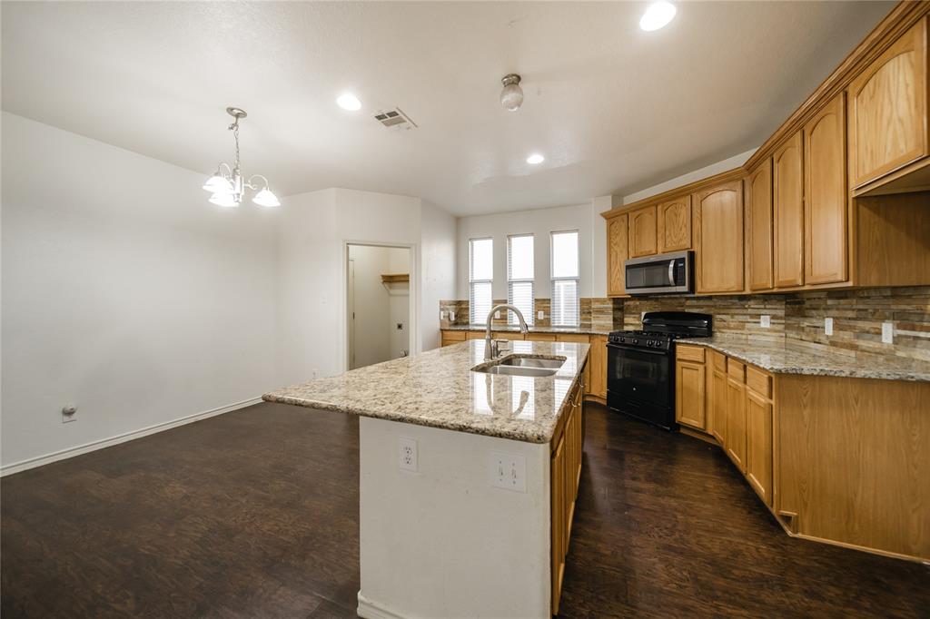 Savannah Ph 2 - Residential Lease