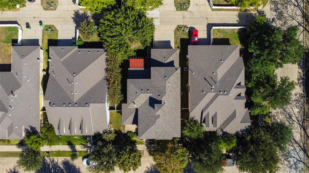 Savannah Ph 2 - Residential Lease
