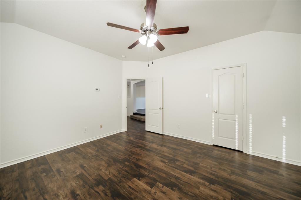 Savannah Ph 2 - Residential Lease
