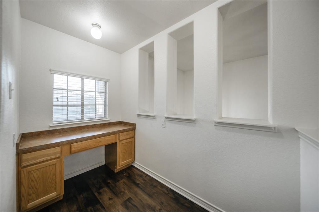 Savannah Ph 2 - Residential Lease