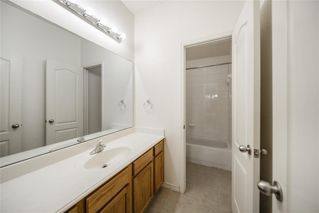Savannah Ph 2 - Residential Lease
