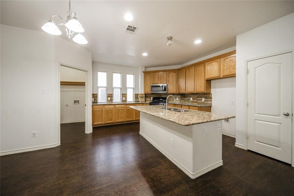 Savannah Ph 2 - Residential Lease