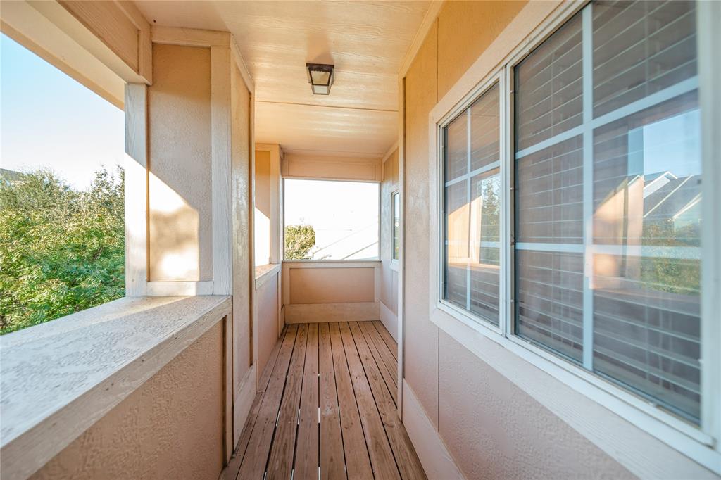 Savannah Ph 2 - Residential Lease