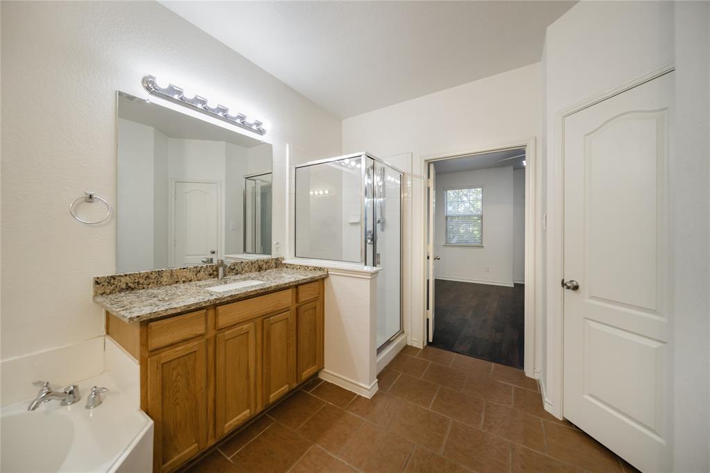 Savannah Ph 2 - Residential Lease