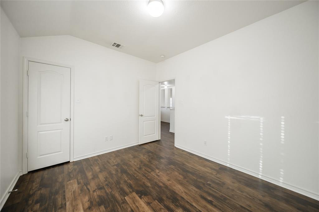 Savannah Ph 2 - Residential Lease