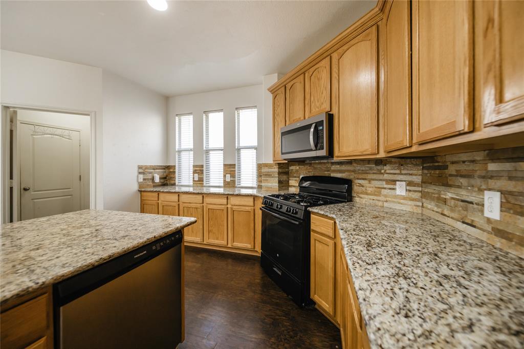 Savannah Ph 2 - Residential Lease