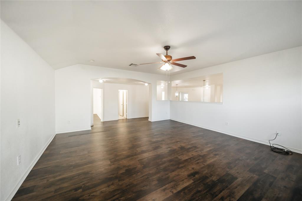 Savannah Ph 2 - Residential Lease