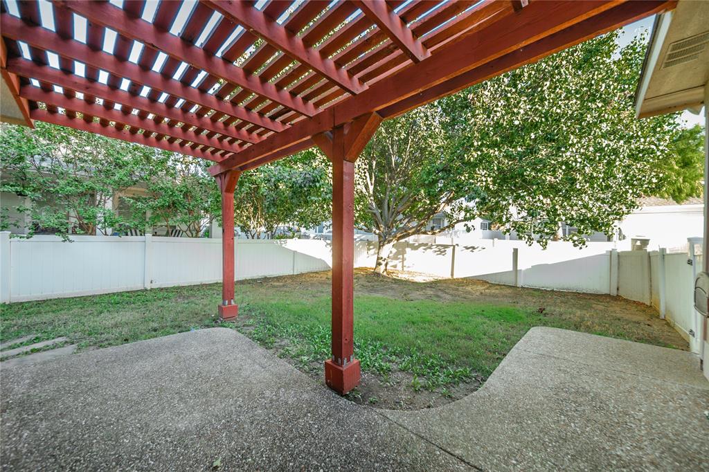 Savannah Ph 2 - Residential Lease