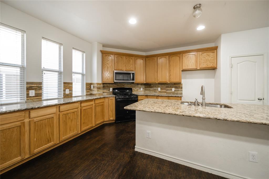 Savannah Ph 2 - Residential Lease