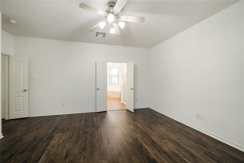 Savannah Ph 2 - Residential Lease