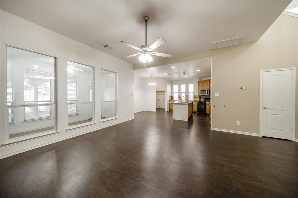Savannah Ph 2 - Residential Lease