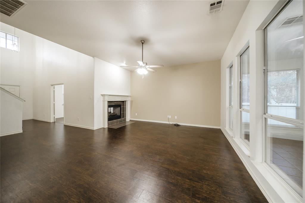 Savannah Ph 2 - Residential Lease