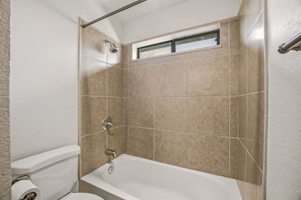 Pruitt Pp Lake - Residential