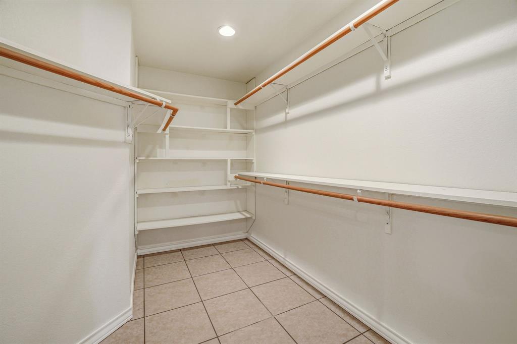 Pruitt Pp Lake - Residential