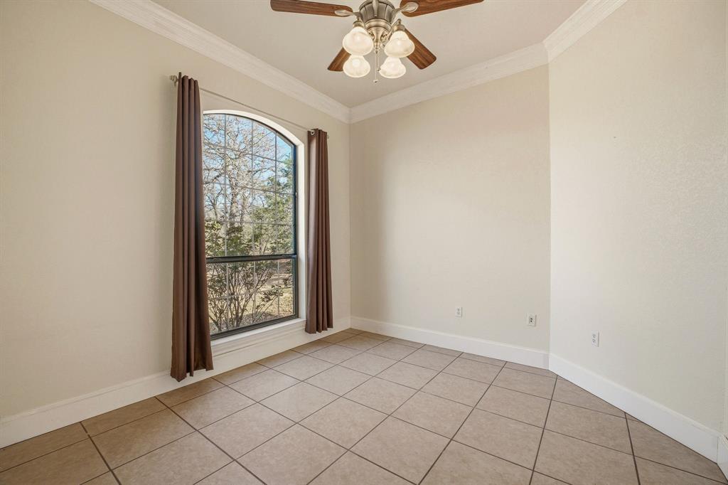 Pruitt Pp Lake - Residential