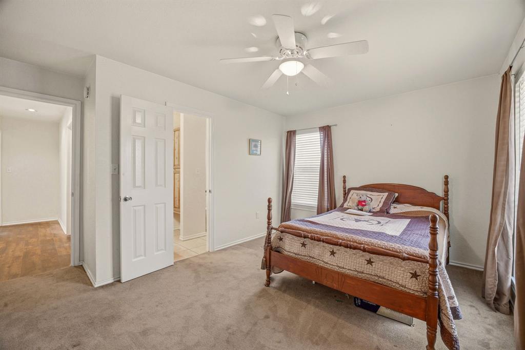 Pruitt Pp Lake - Residential